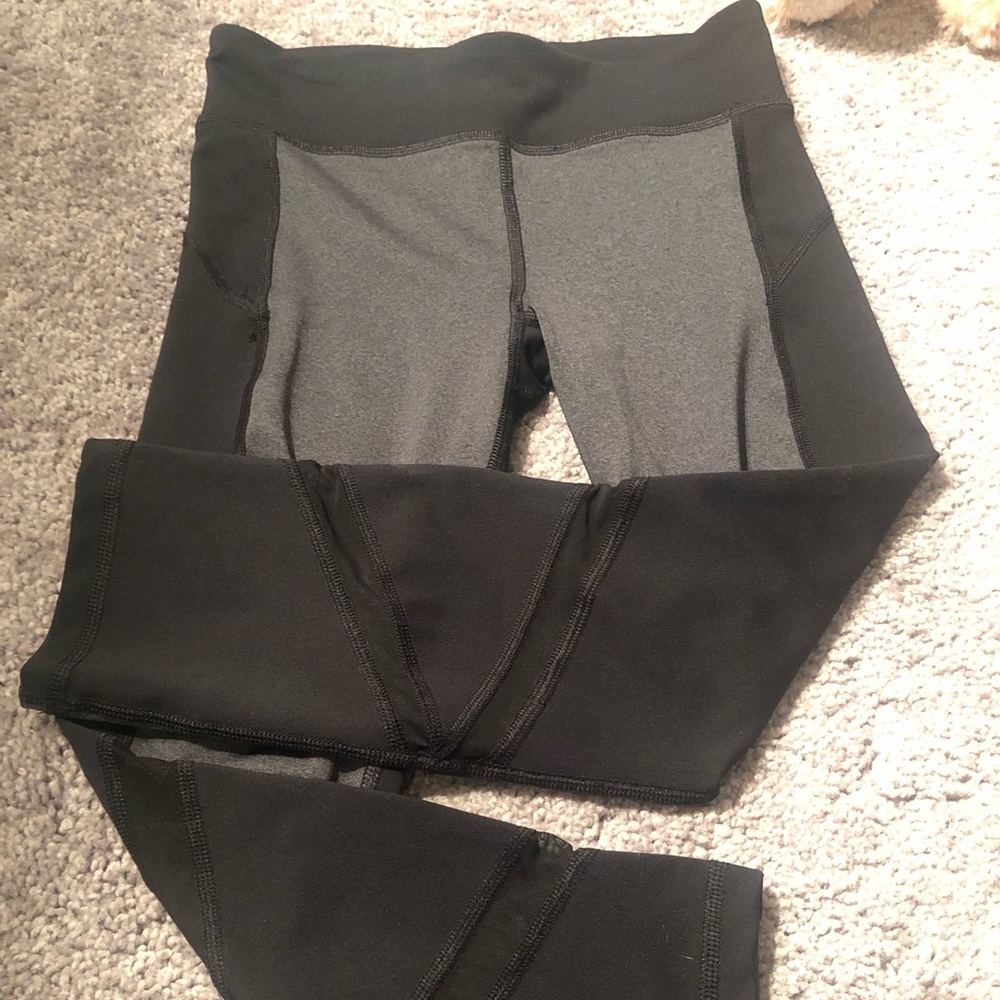 Aeropostale workout pants